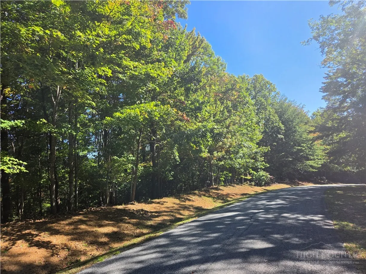 29 Elk Ridge Road, Ferguson, NC 28624 Property for sale