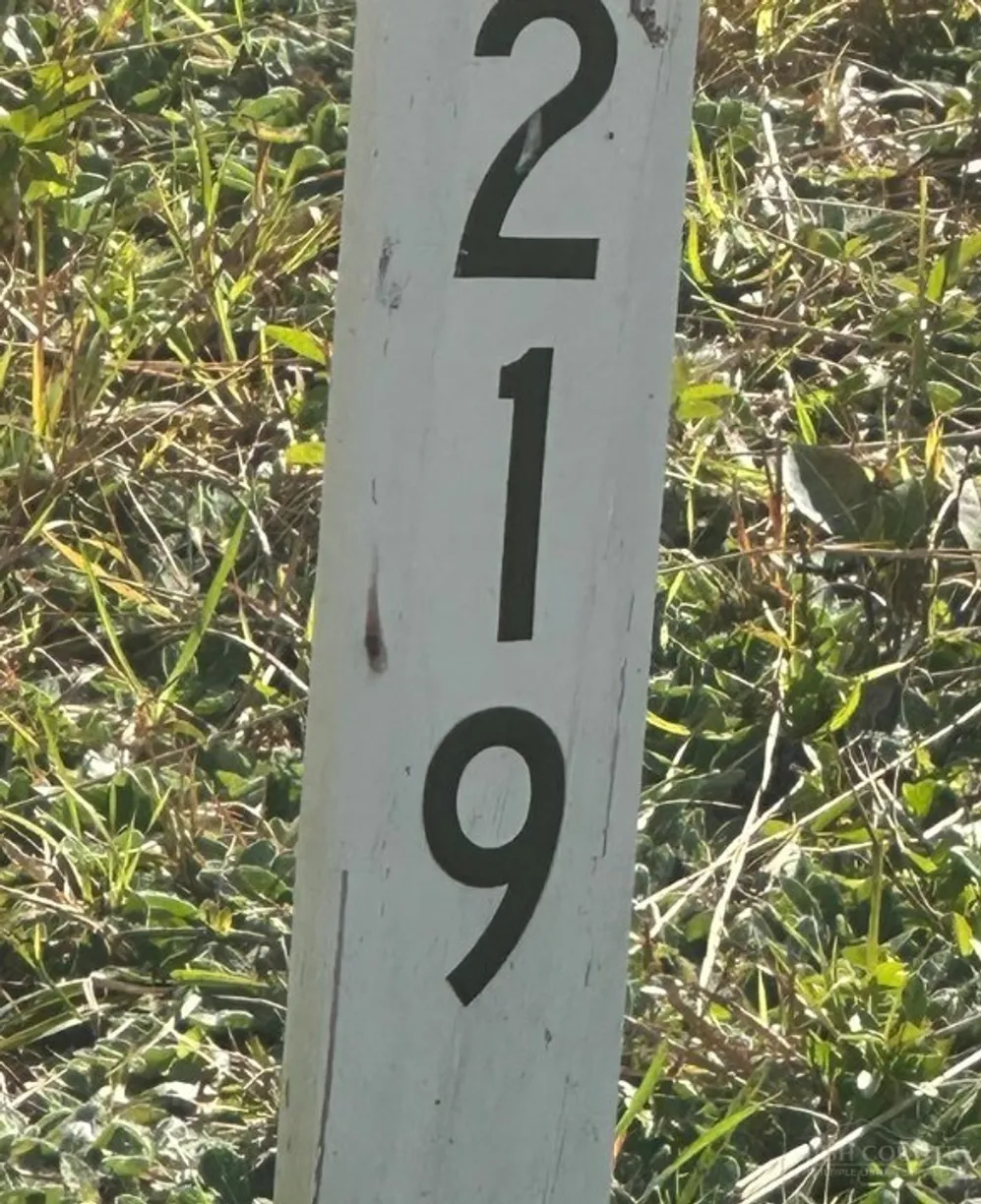 Lot 219 Canterbury Drive, North Wilkesboro, NC 28659 Property for sale