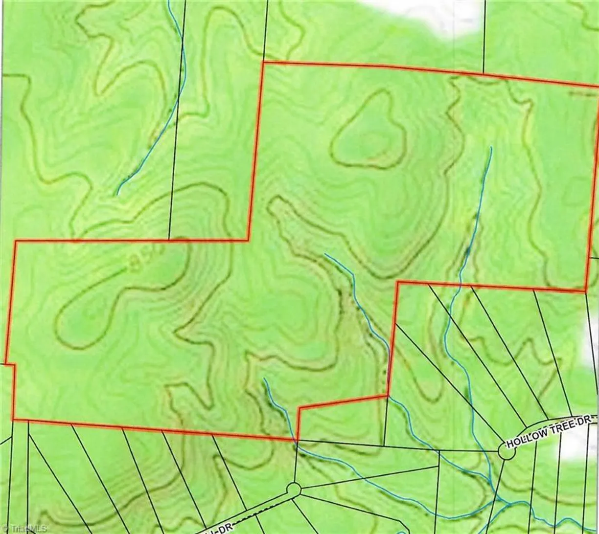 Charlotte Real Estate | View 0 Shelton Country Road