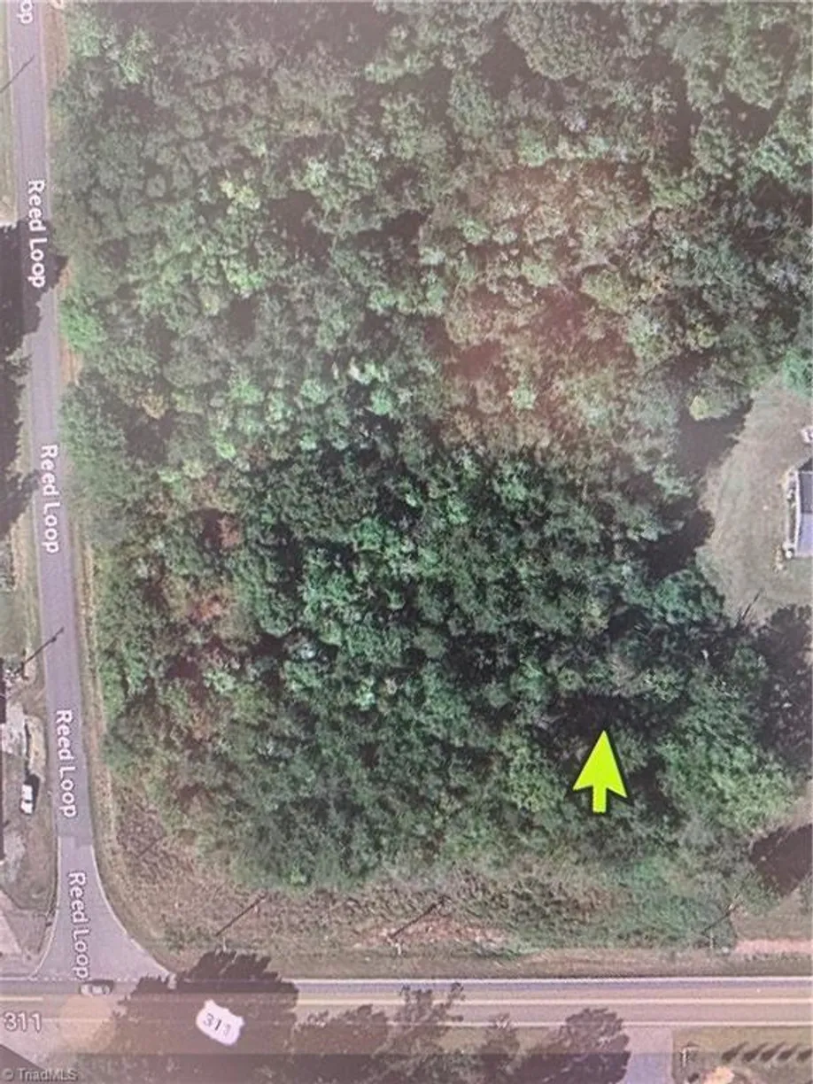 Charlotte Real Estate | View 0 US Highway 311