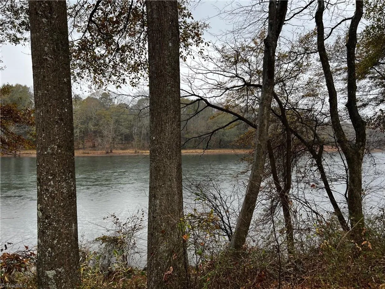 Charlotte Real Estate | View Lot 156 Lookout Dam Road | Listing