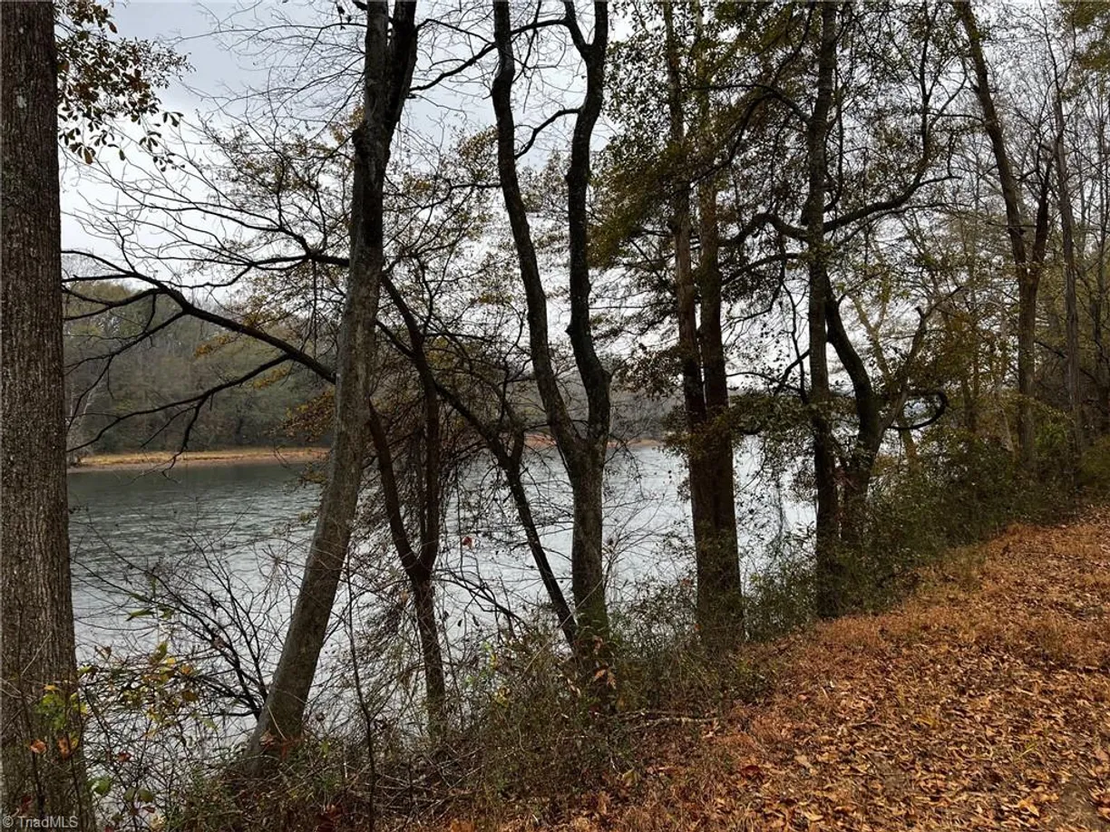 Charlotte Real Estate | View Lot 156 Lookout Dam Road | Listing