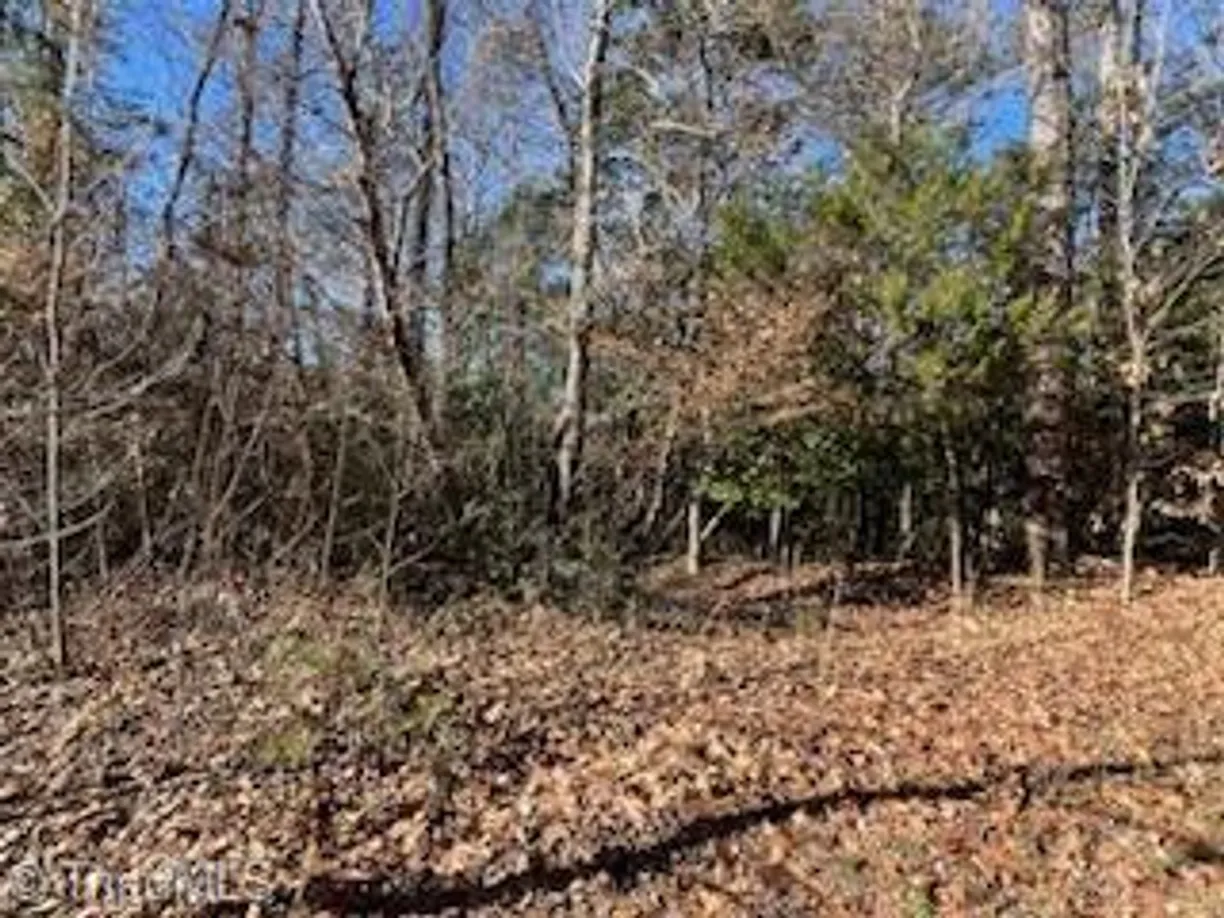 Charlotte Real Estate | View Lot 11 Stevens Drive | Listing