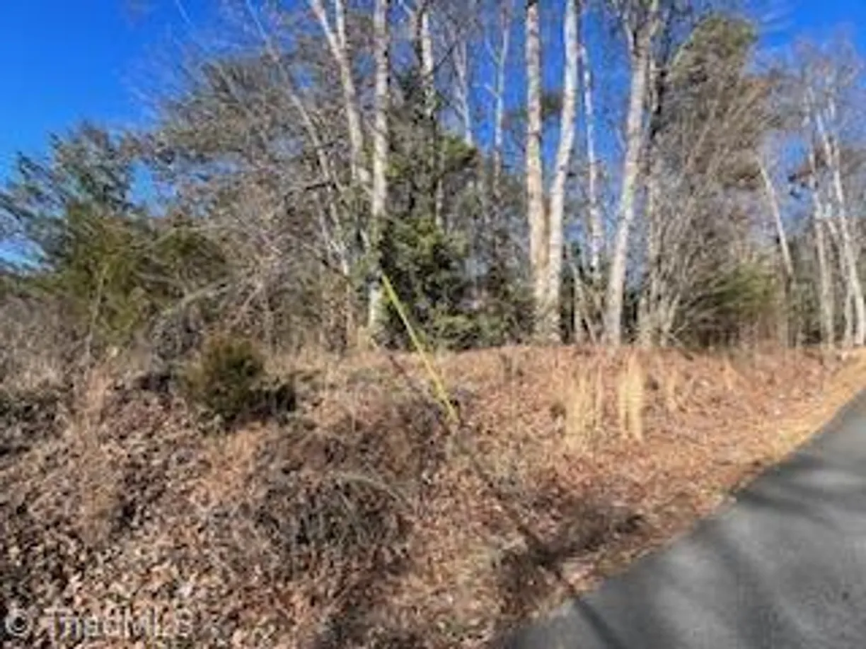 Charlotte Real Estate | View Lot 11 Stevens Drive | Listing