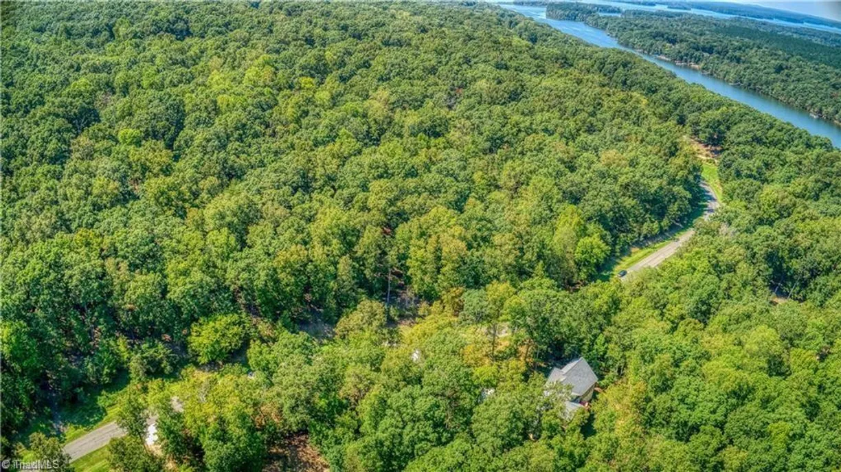 Charlotte Real Estate | View 999 Rocky Cove Lane | Listing