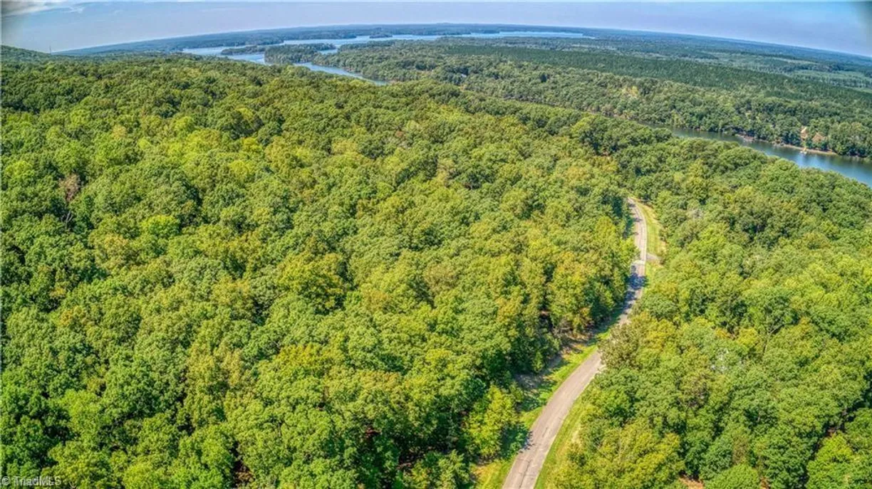Charlotte Real Estate | View 999 Rocky Cove Lane | Listing