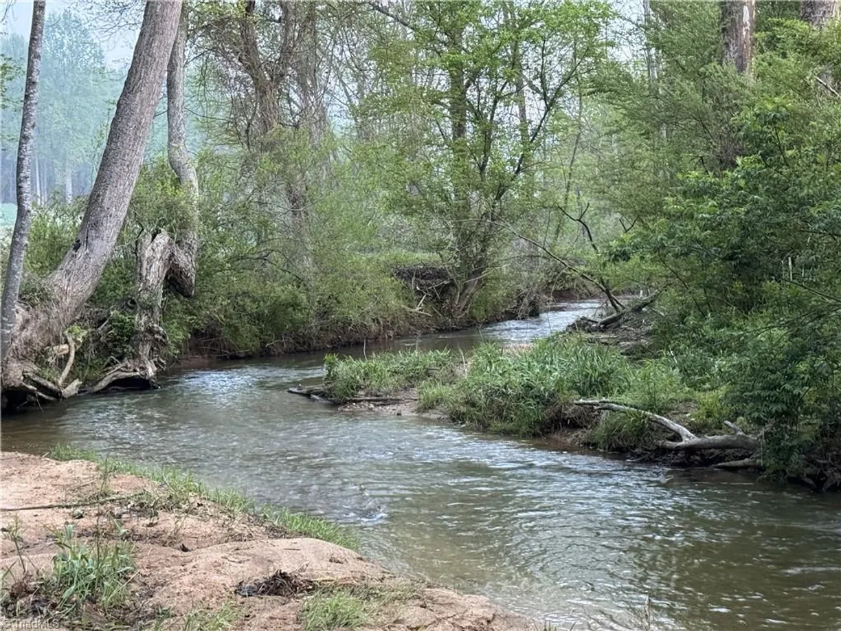 Charlotte Real Estate | View TBD German Farm Road | Listing