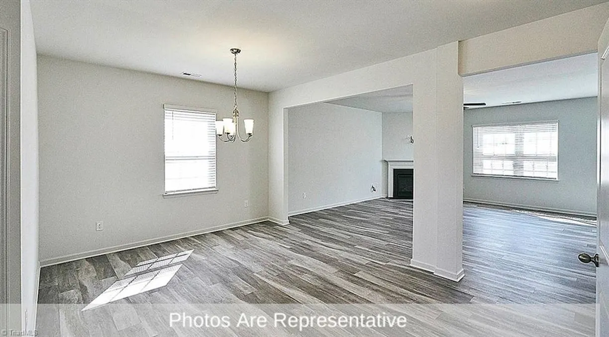Charlotte Real Estate | View 781 Tobacco Road | Listing