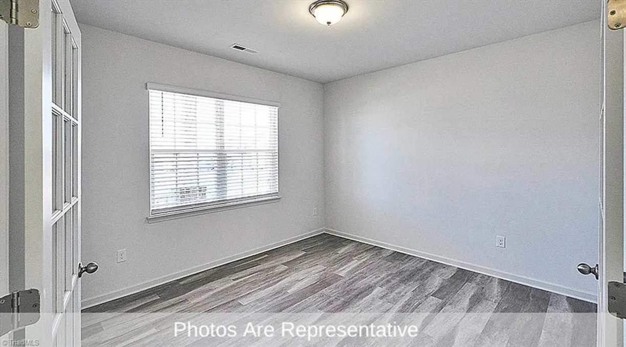 Charlotte Real Estate | View 781 Tobacco Road | Listing