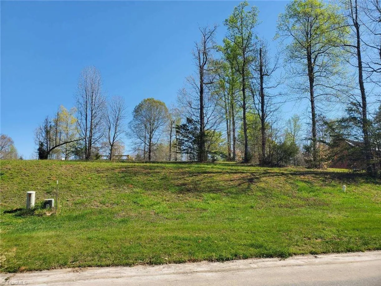 Charlotte Real Estate | View 0 Rising Sun Way | Listing