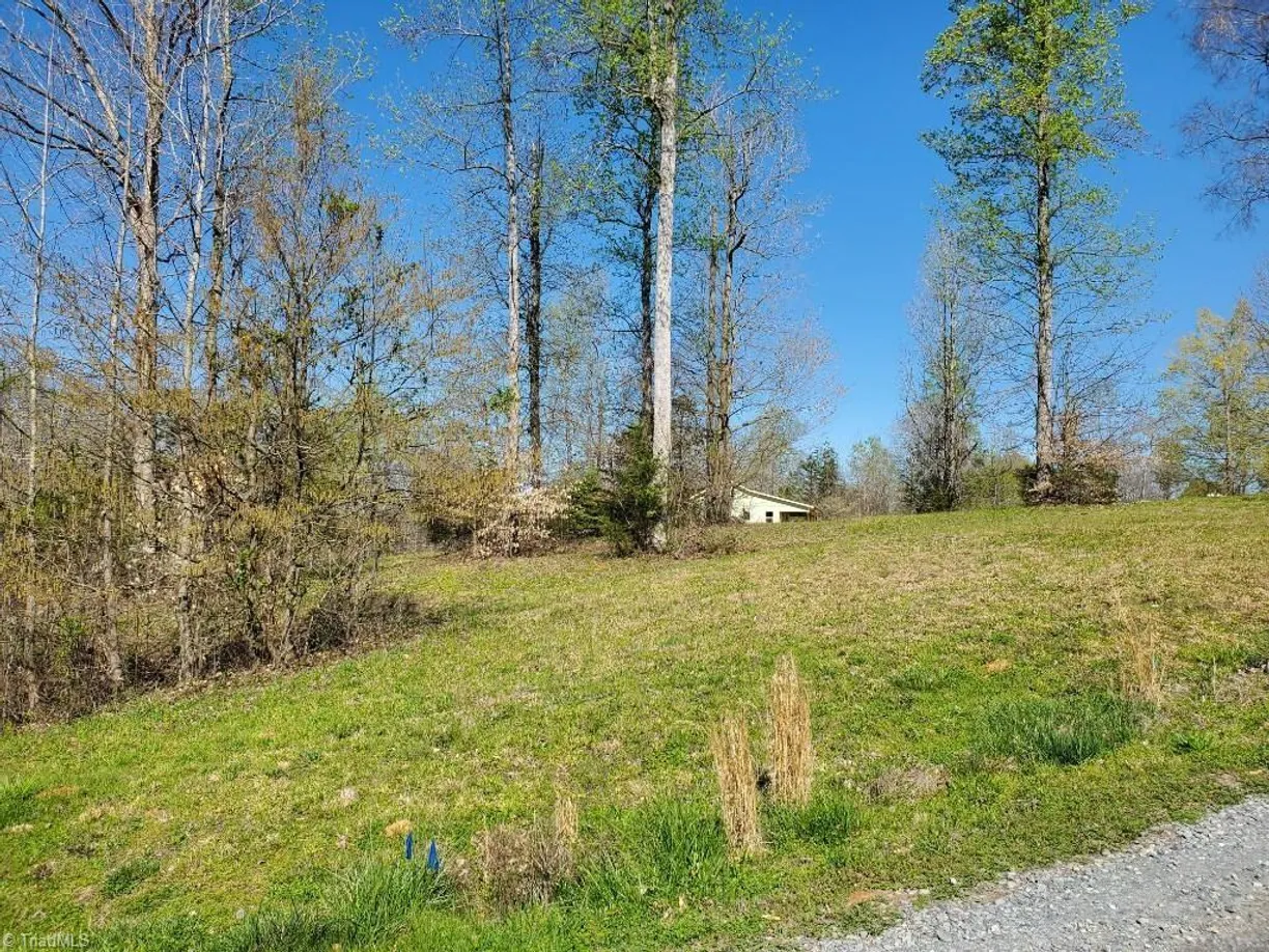 Charlotte Real Estate | View 0 Rising Sun Way | Listing