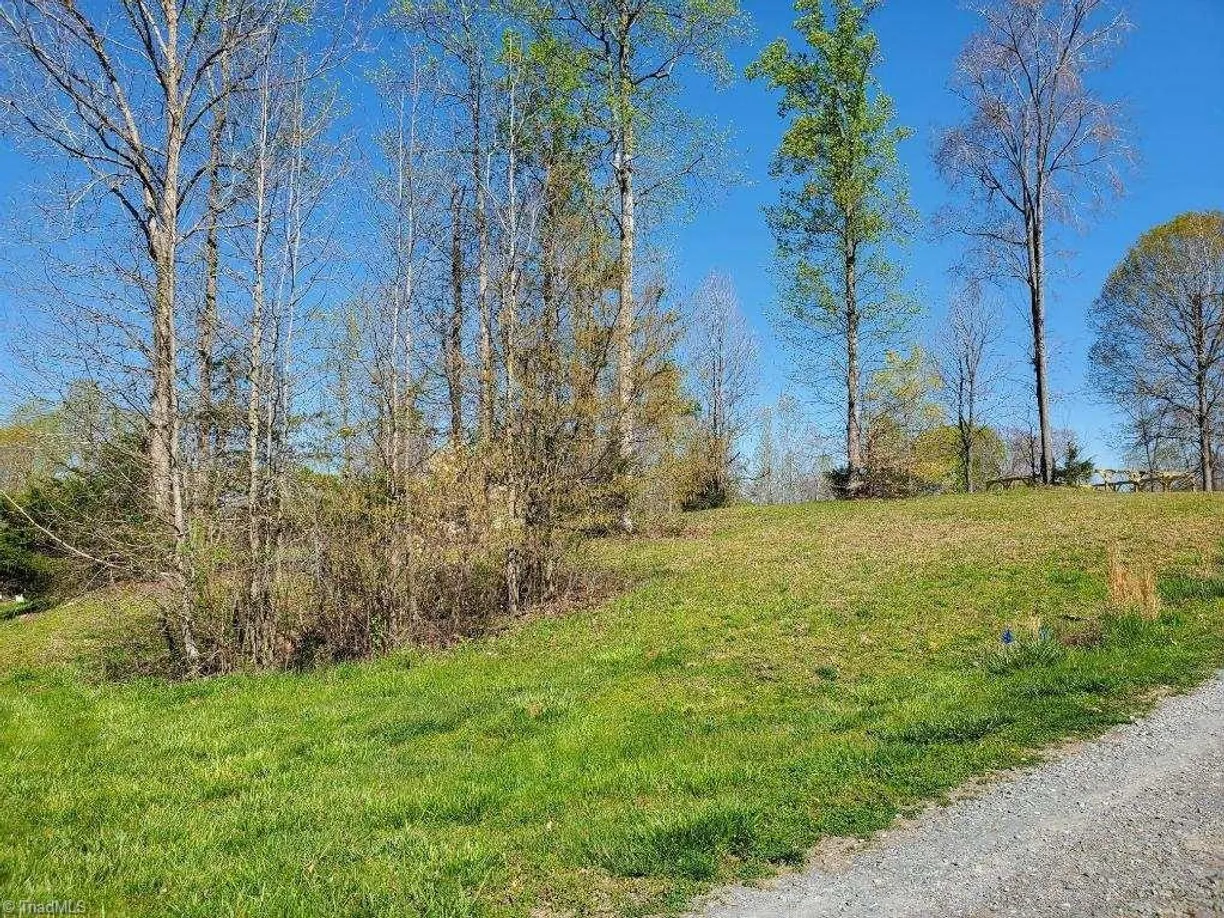 Charlotte Real Estate | View 0 Rising Sun Way