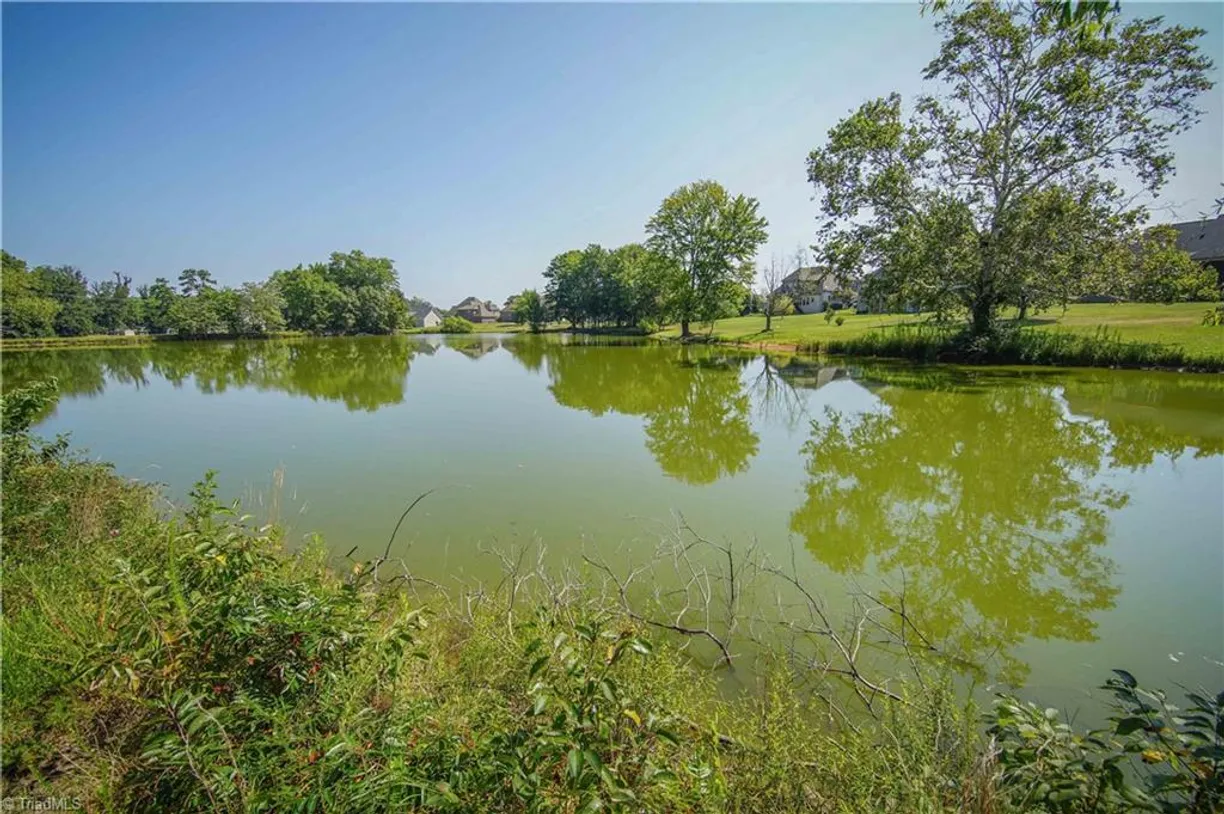 Charlotte Real Estate | View 7712 NC Highway 68 | Listing