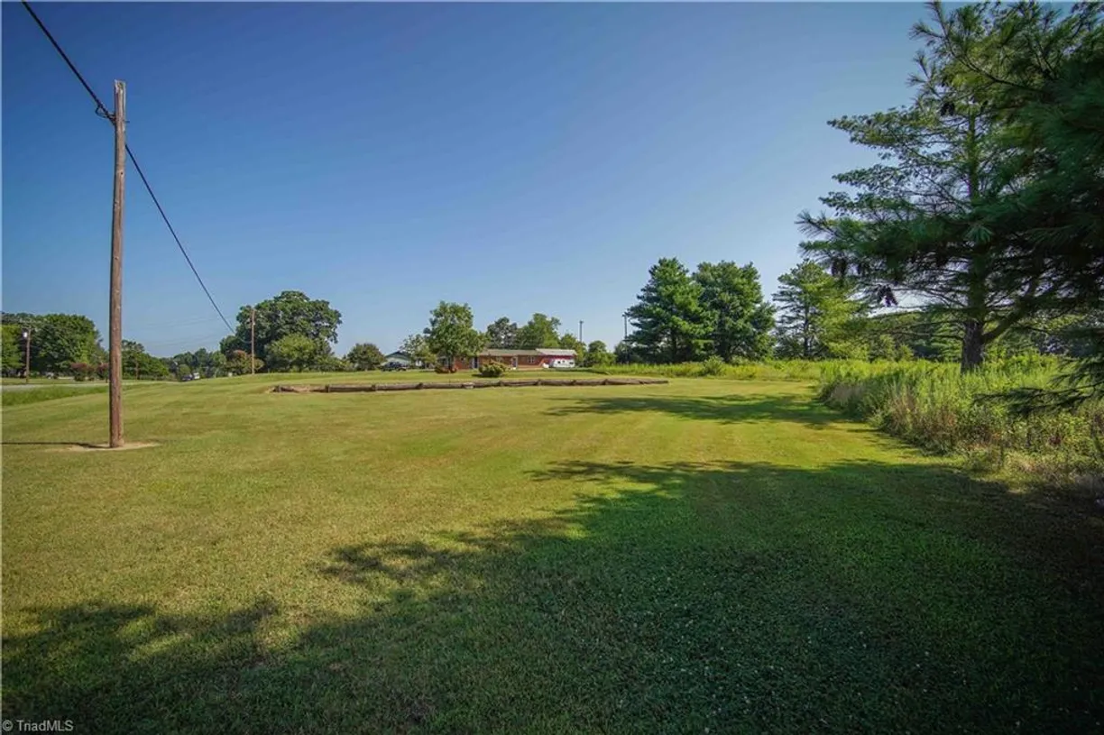 Charlotte Real Estate | View 7712 NC Highway 68