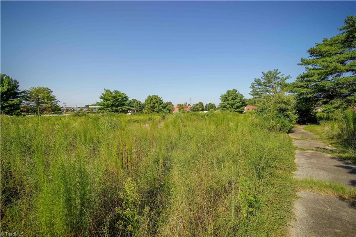 Charlotte Real Estate | View 7712 NC Highway 68 | Listing