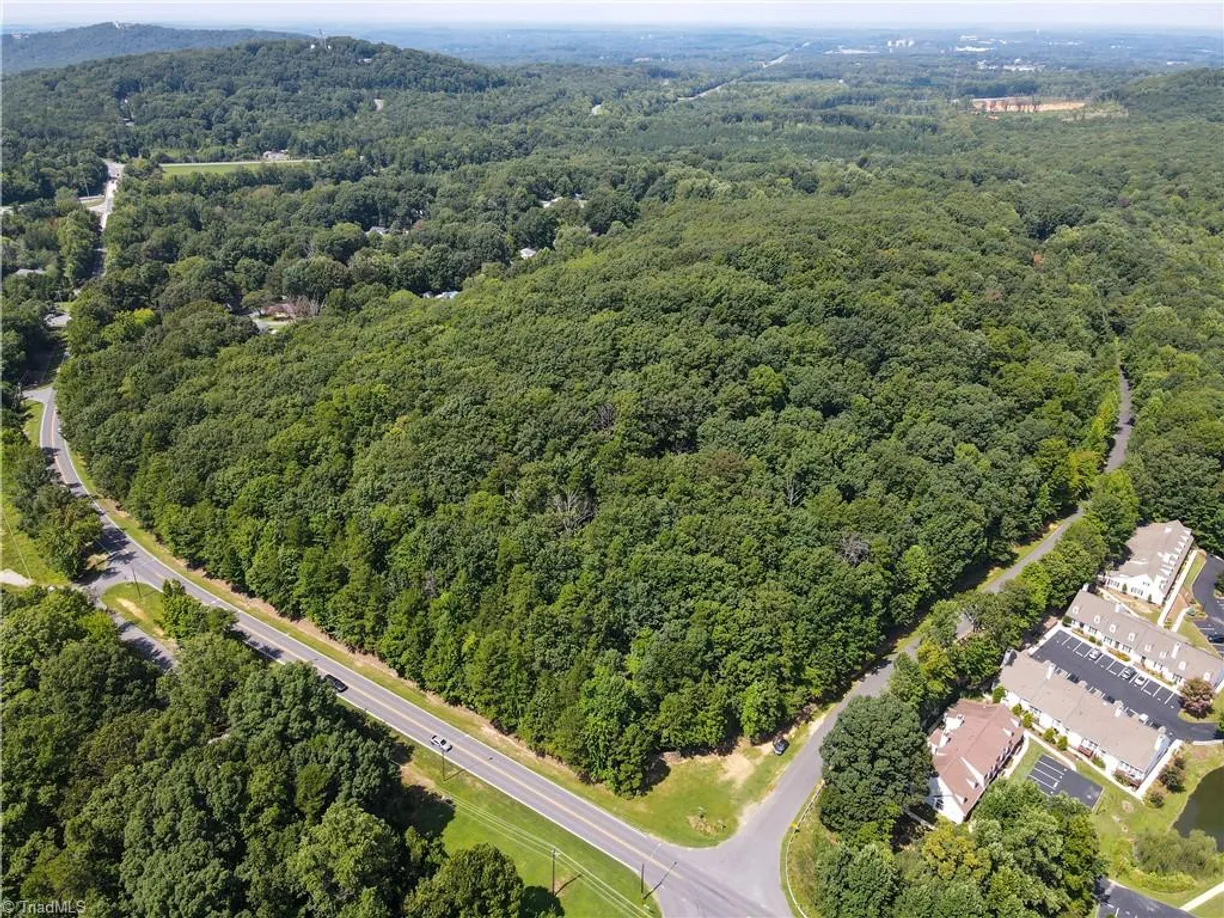 Charlotte Real Estate | View 0 W presnell Street