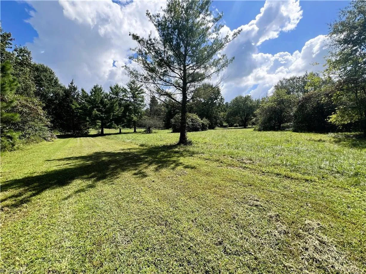 Charlotte Real Estate | View 704 Brigham Road