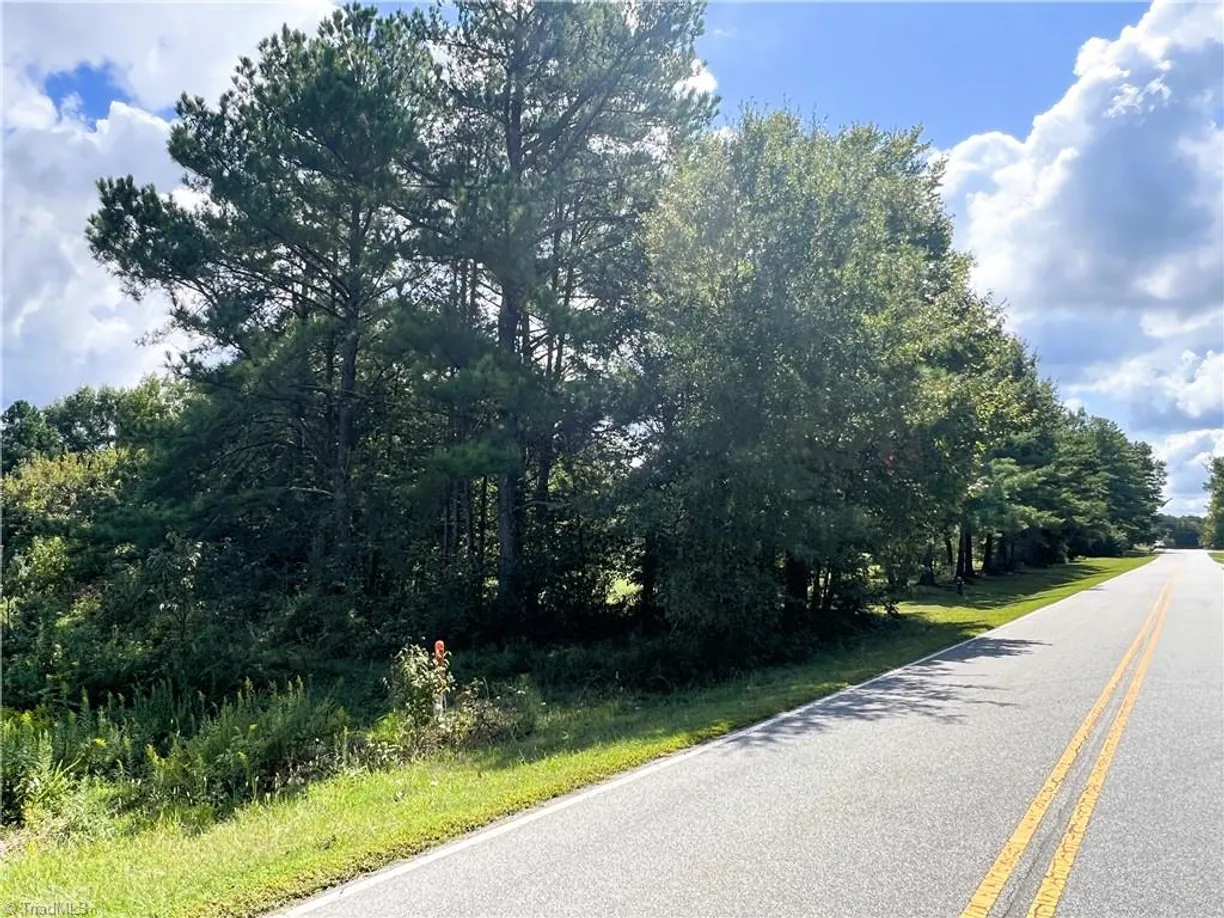 Charlotte Real Estate | View 704 Brigham Road | Listing