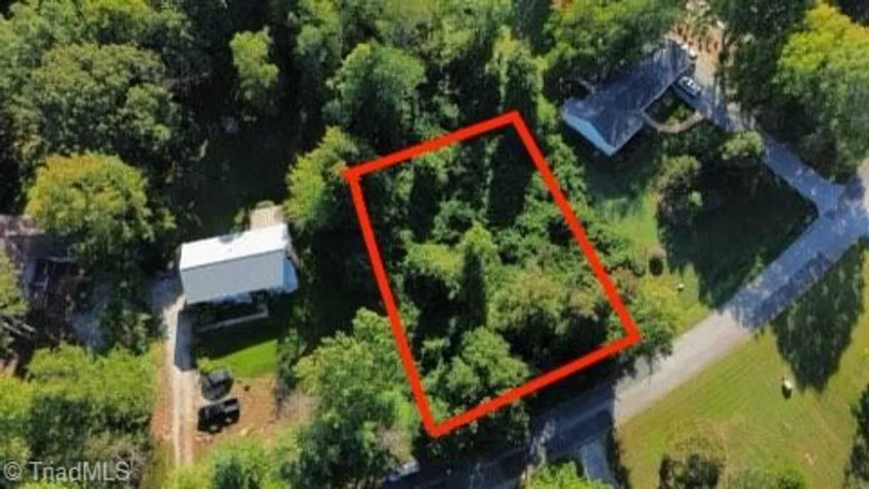 Charlotte Real Estate | View 6514 Zack Road | Listing