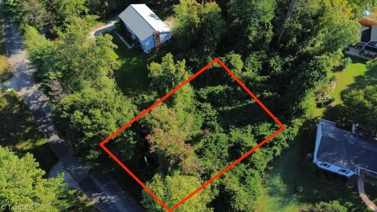 Charlotte Real Estate | View 6514 Zack Road