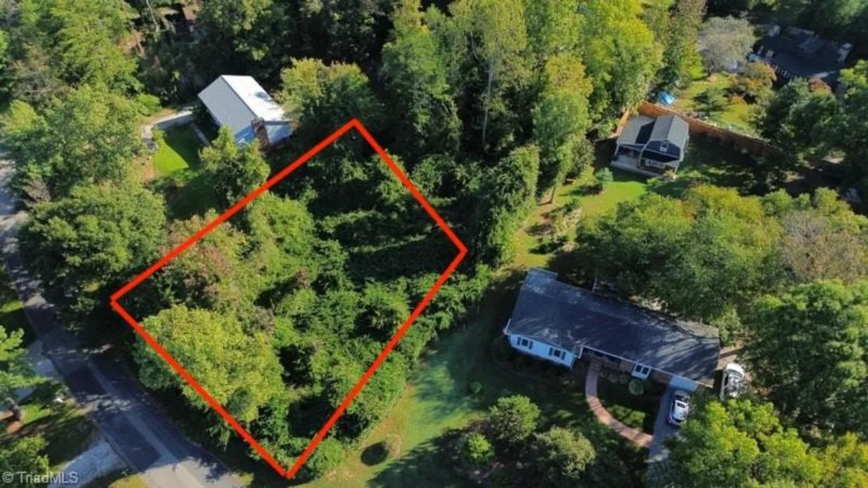 Charlotte Real Estate | View 6514 Zack Road | Listing