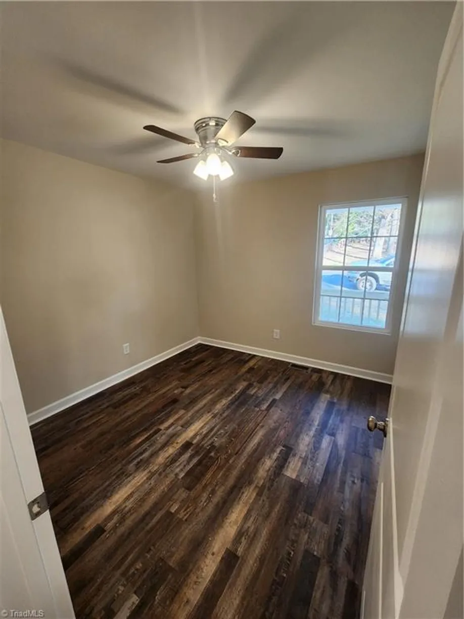 Charlotte Real Estate | View 359 Peachtree Street | Listing