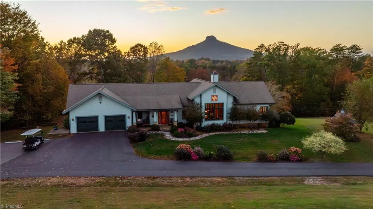 Charlotte Real Estate | View  | Listing
