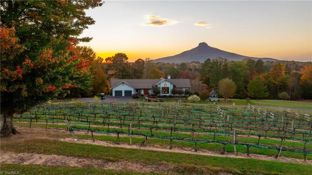 Charlotte Real Estate | View  | 3 Beds, 3 Baths