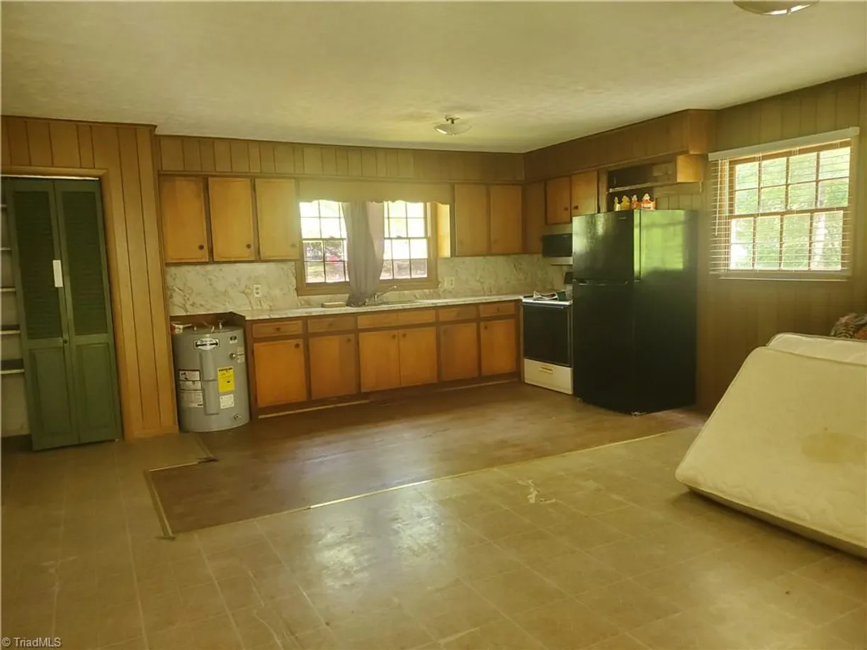 Charlotte Real Estate | View 291 Virgil Hill Road | Listing