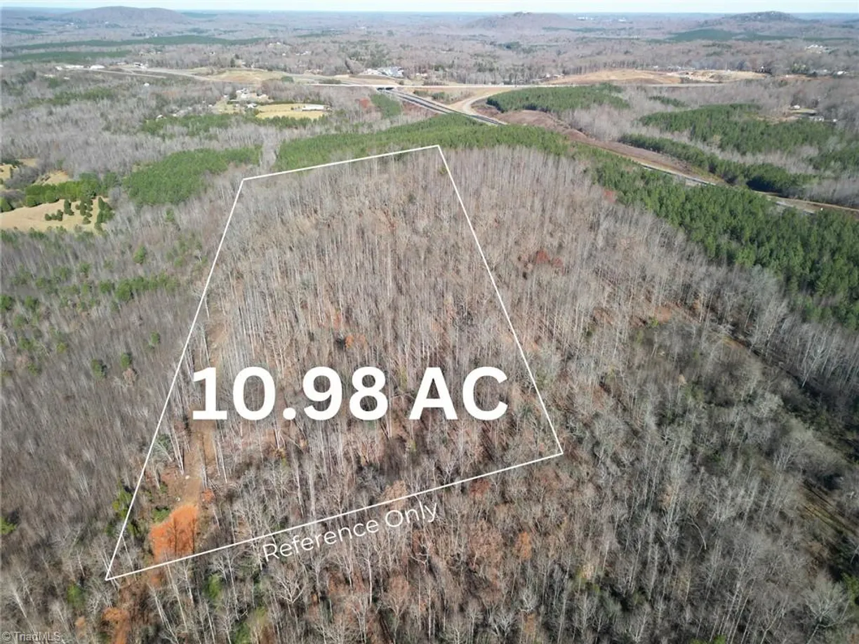 Charlotte Real Estate | View 0000 Neely Road | Listing