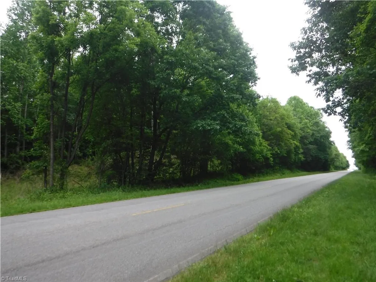 Charlotte Real Estate | View 2306 Hoots Road | Listing