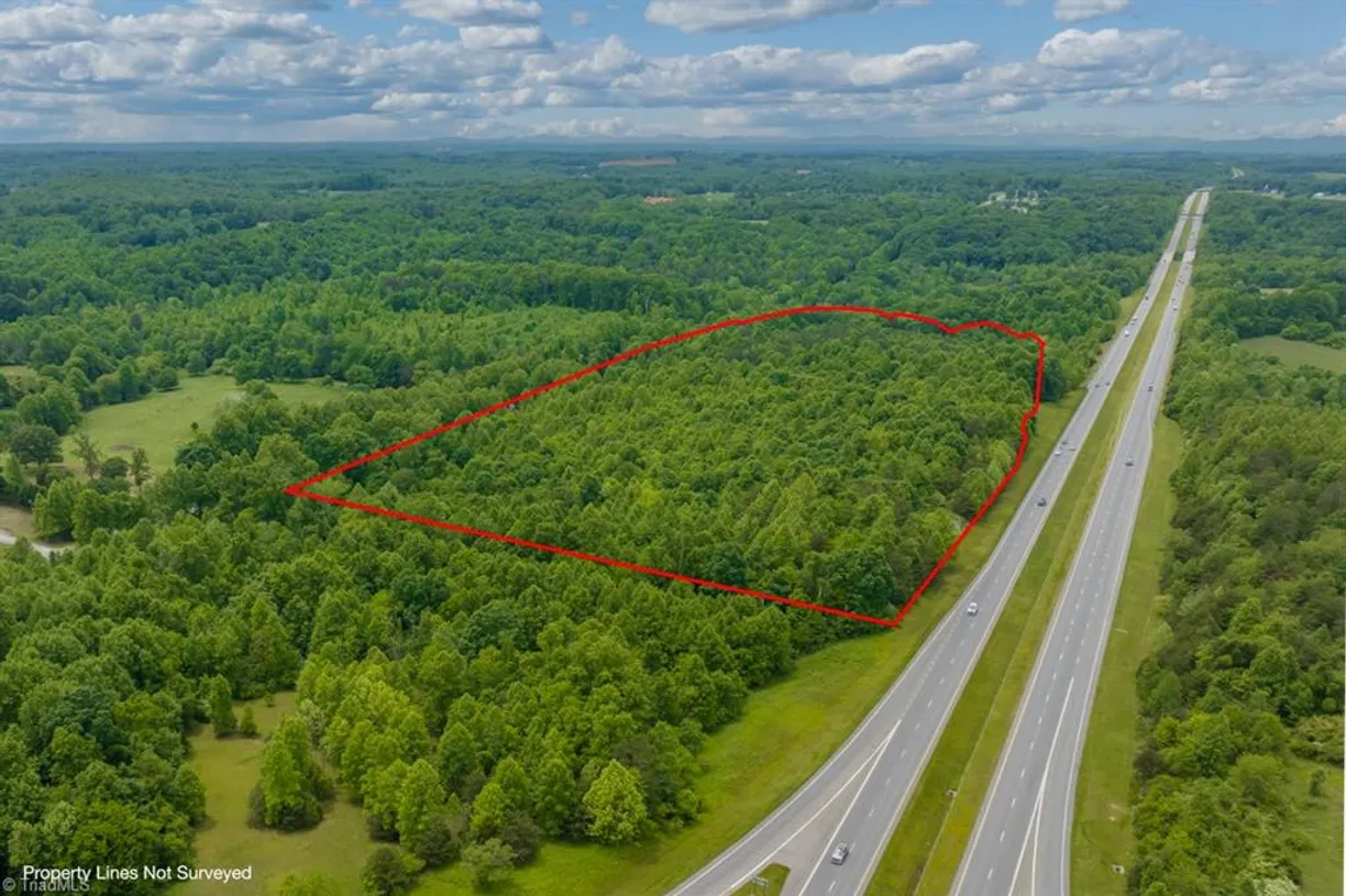 Charlotte Real Estate | View 2306 Hoots Road