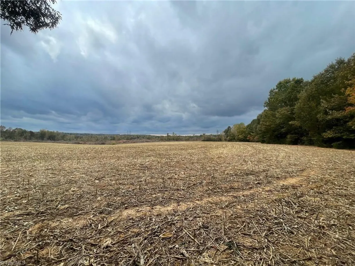 Charlotte Real Estate | View 0 Little River Road
