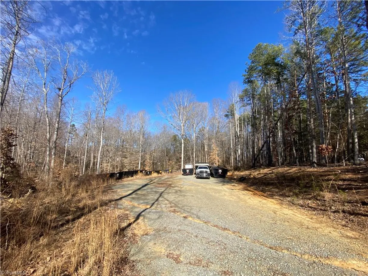 Charlotte Real Estate | View 113 Central Piedmont Court | Listing