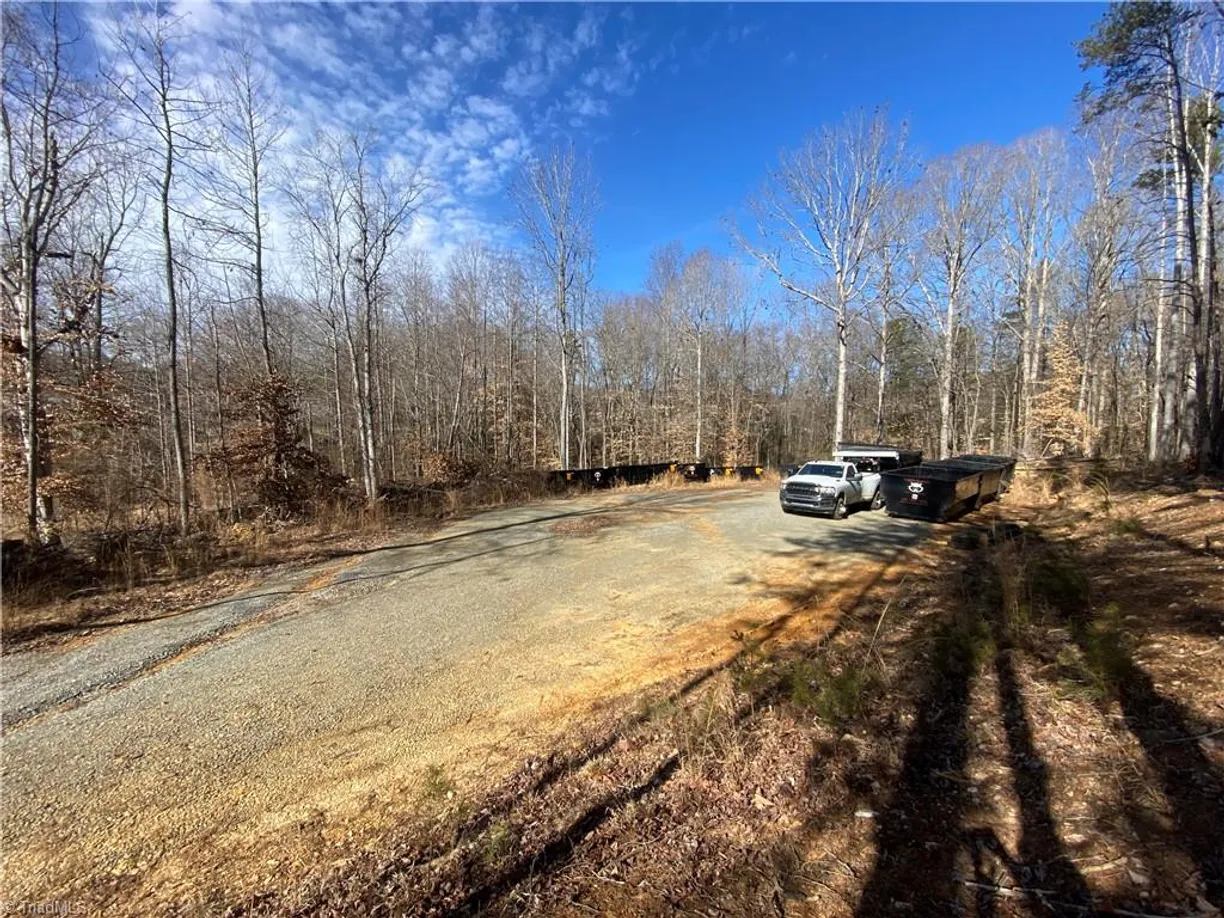 Charlotte Real Estate | View 113 Central Piedmont Court