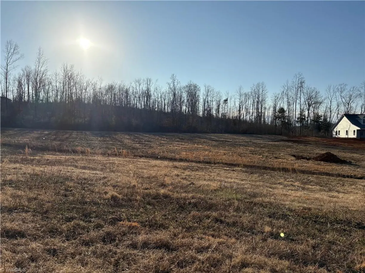 Charlotte Real Estate | View Tract 4 Gallimore Dairy Road | Listing