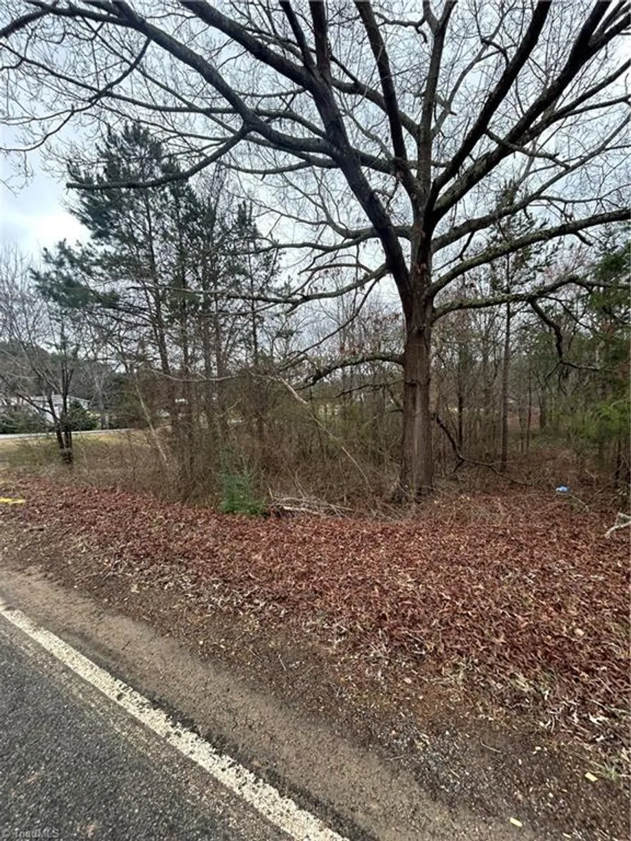 Charlotte Real Estate | View 511 Frank Hulin Road