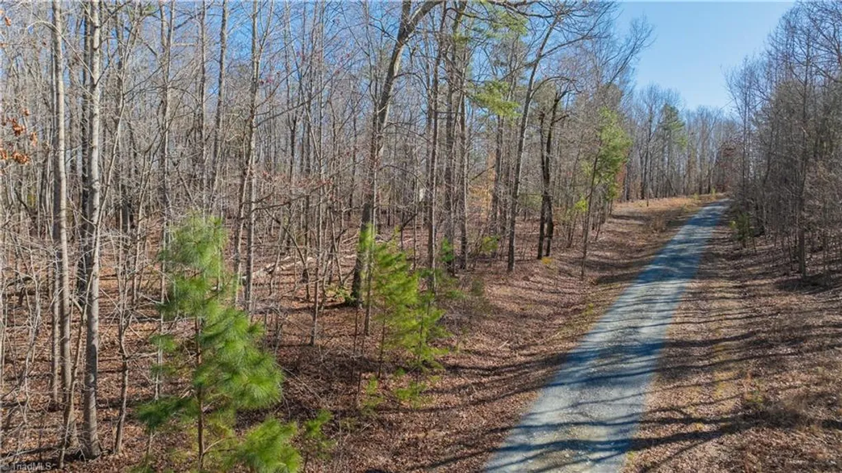 Charlotte Real Estate | View 6355 Scott McDowell Drive | Listing