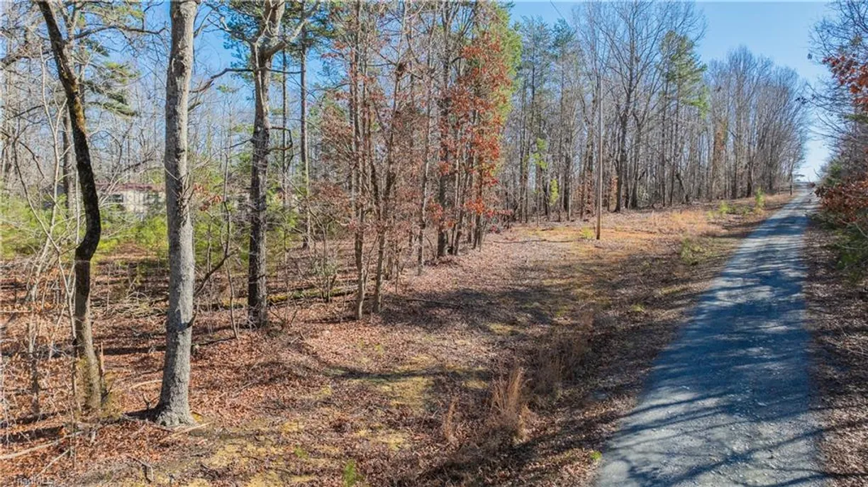 Charlotte Real Estate | View 6355 Scott McDowell Drive | Listing