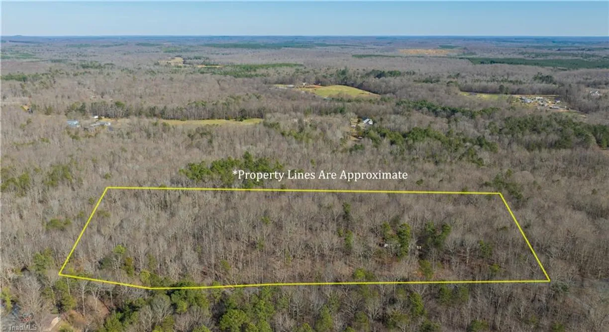Charlotte Real Estate | View 6355 Scott McDowell Drive