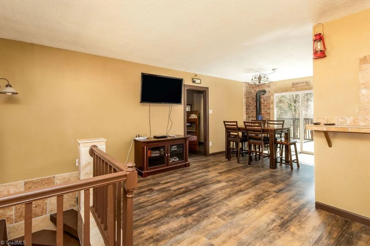 Charlotte Real Estate | View 2761 Apache Trail | Listing