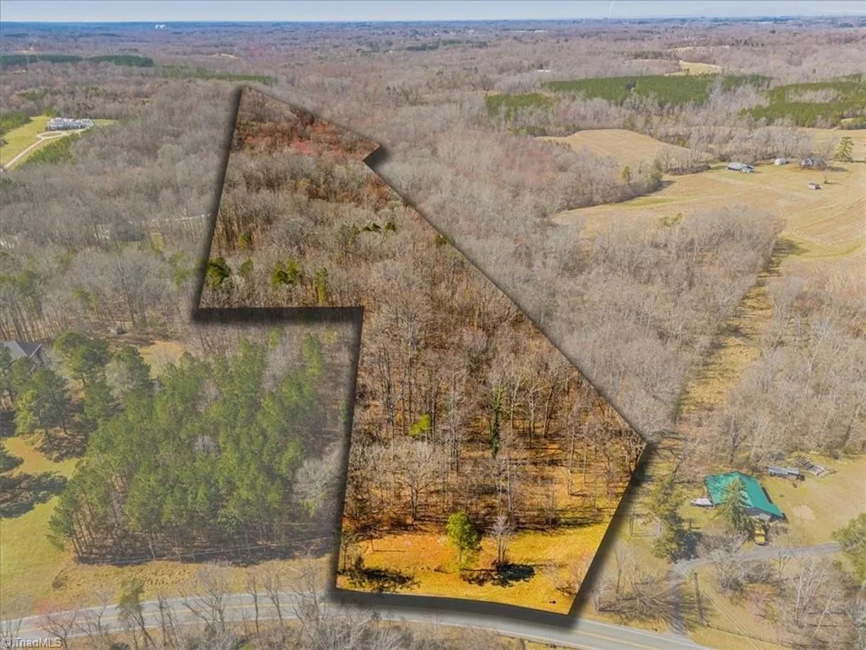 Charlotte Real Estate | View 6645 Lake Brandt Road