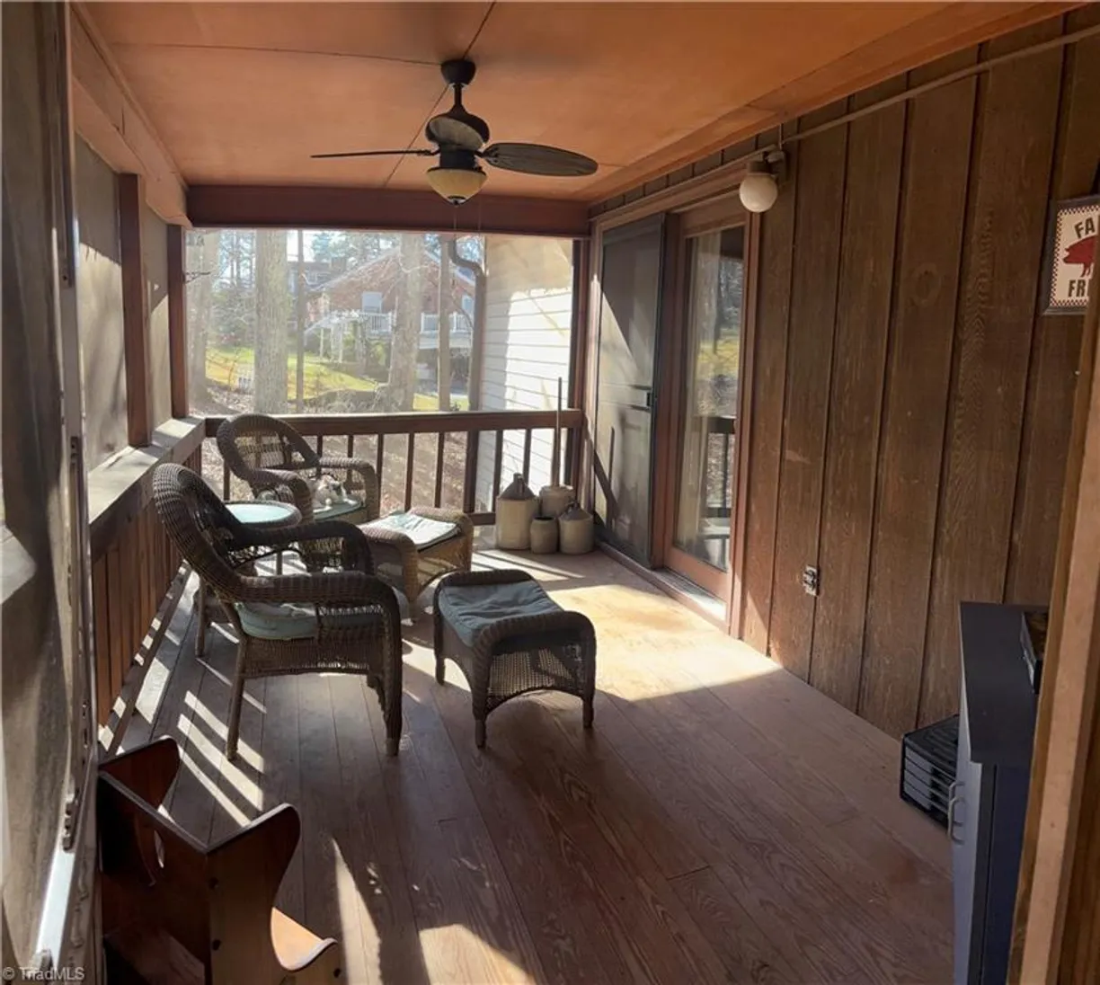 Charlotte Real Estate | View 514 Southridge Road | Listing