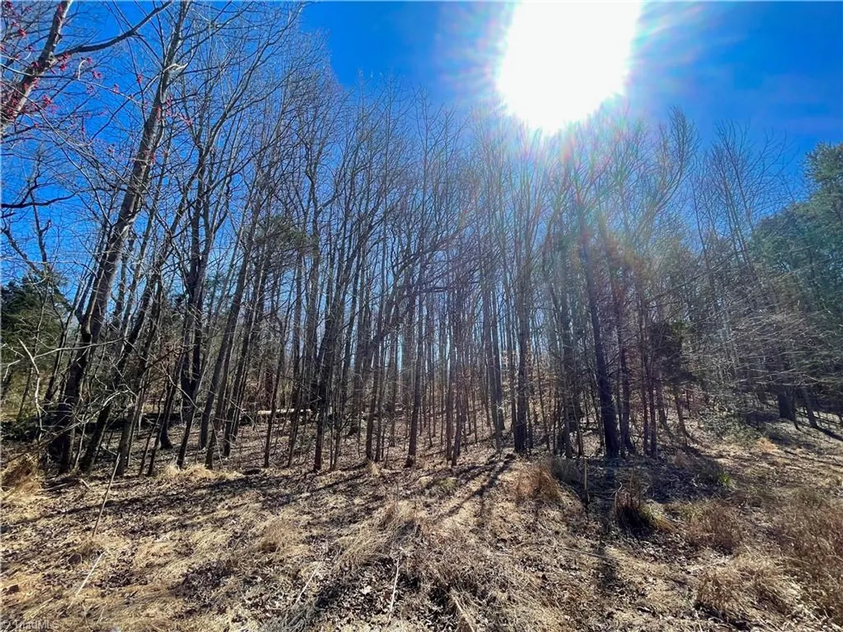 Charlotte Real Estate | View 3494 Carl Allred Road | Listing