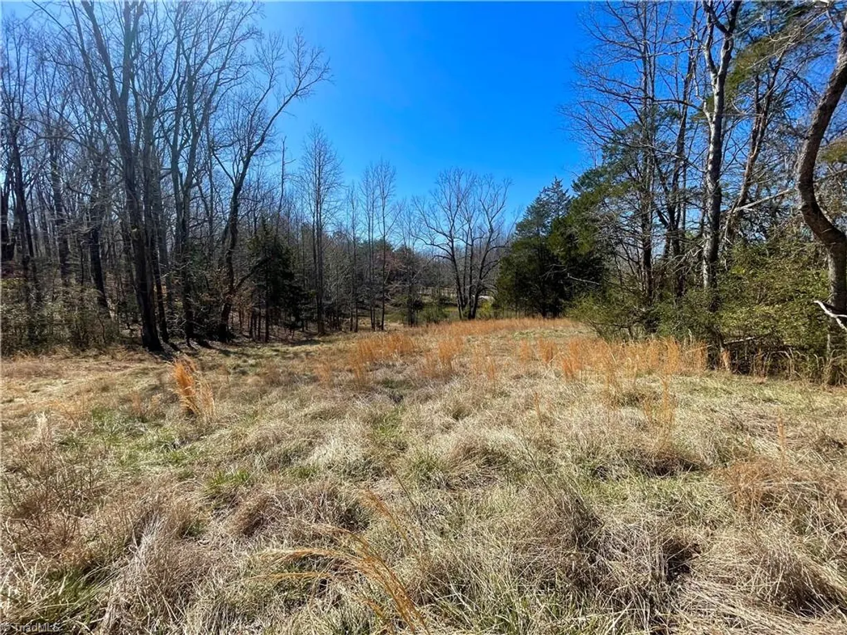 Charlotte Real Estate | View 3494 Carl Allred Road | Listing