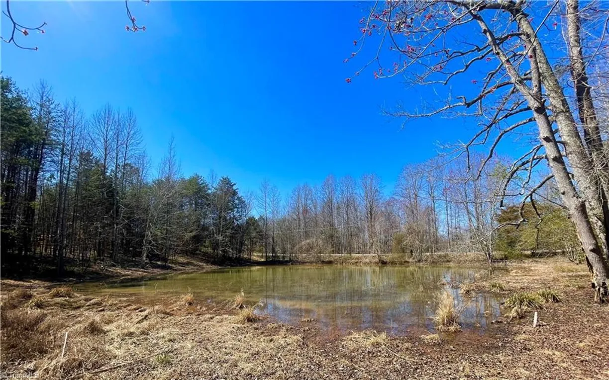 Charlotte Real Estate | View 3494 Carl Allred Road