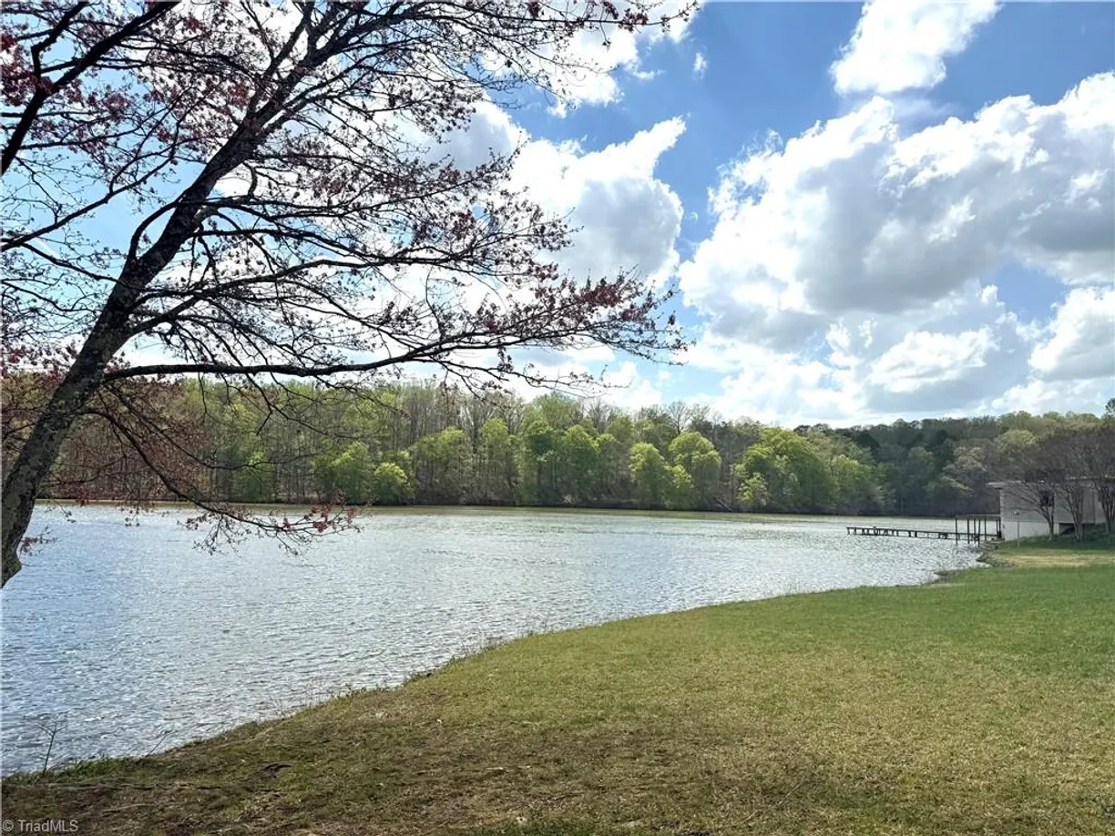 Charlotte Real Estate | View 522 Raspberry Hill Road | Listing