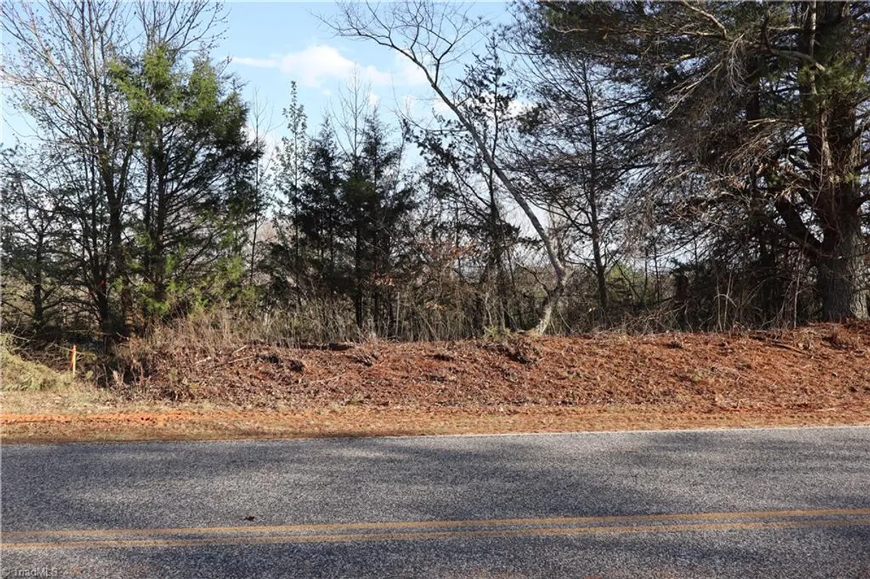 Charlotte Real Estate | View 0 Weldon Smith Road