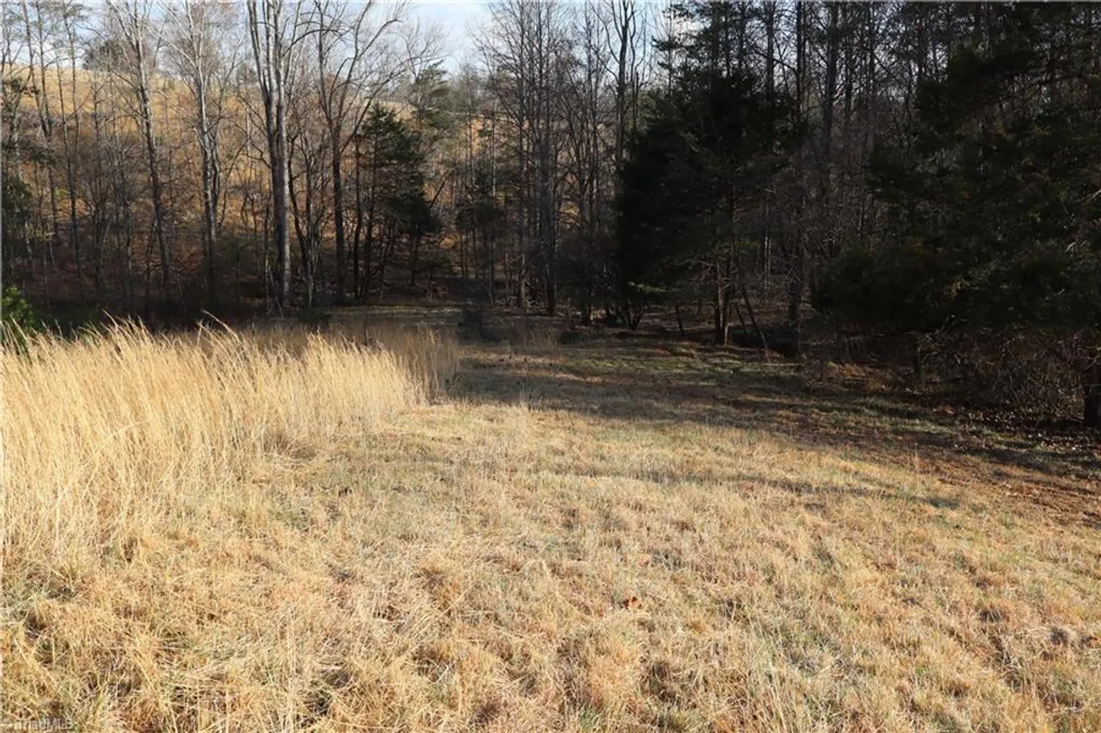 Charlotte Real Estate | View 0 Weldon Smith Road | Listing