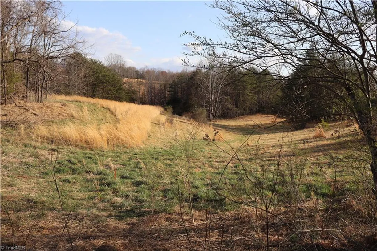 Charlotte Real Estate | View 0 Weldon Smith Road | Listing
